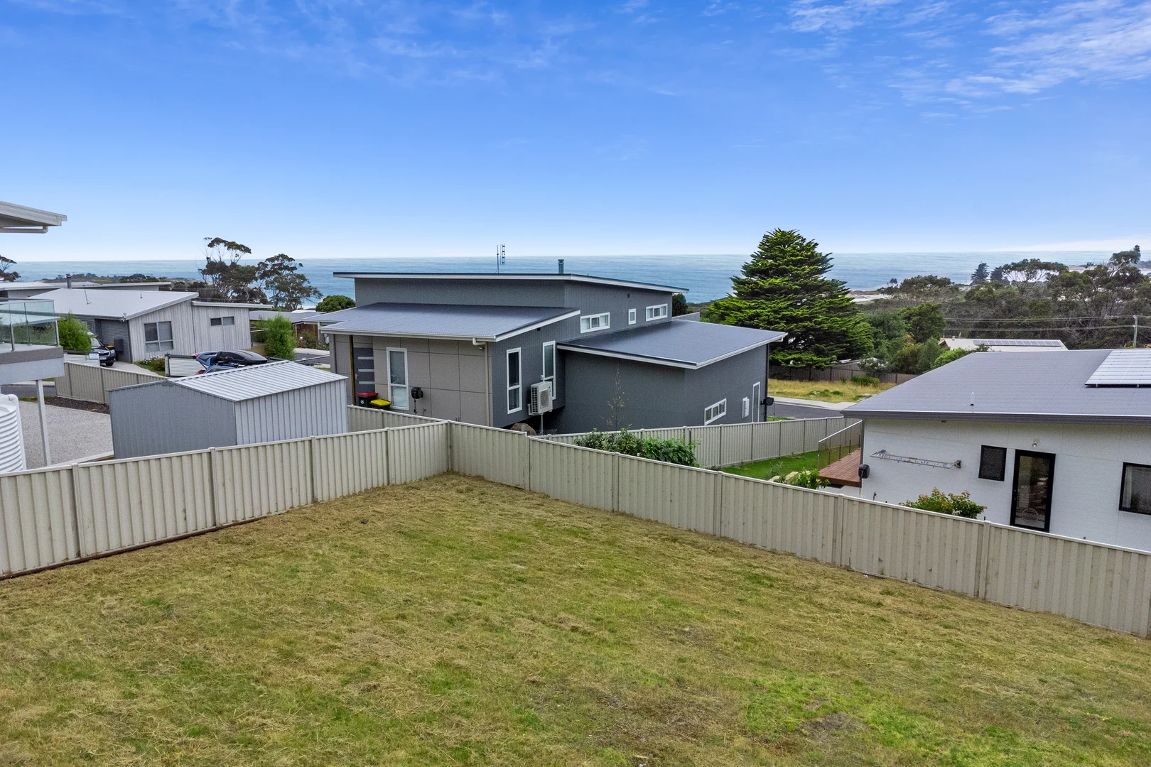 Additional image 19 of 1B Wedge Tail Circuit, Bicheno TAS 7215