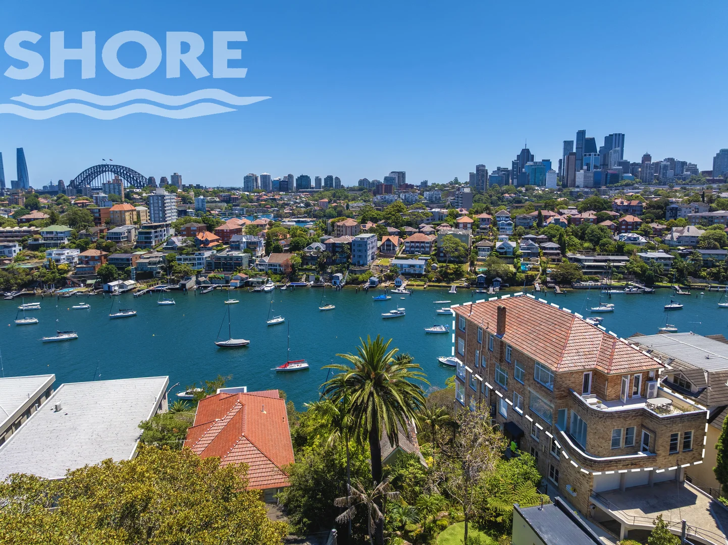 Additional image 16 of 1/70 Milson Road, Cremorne Point NSW 2090