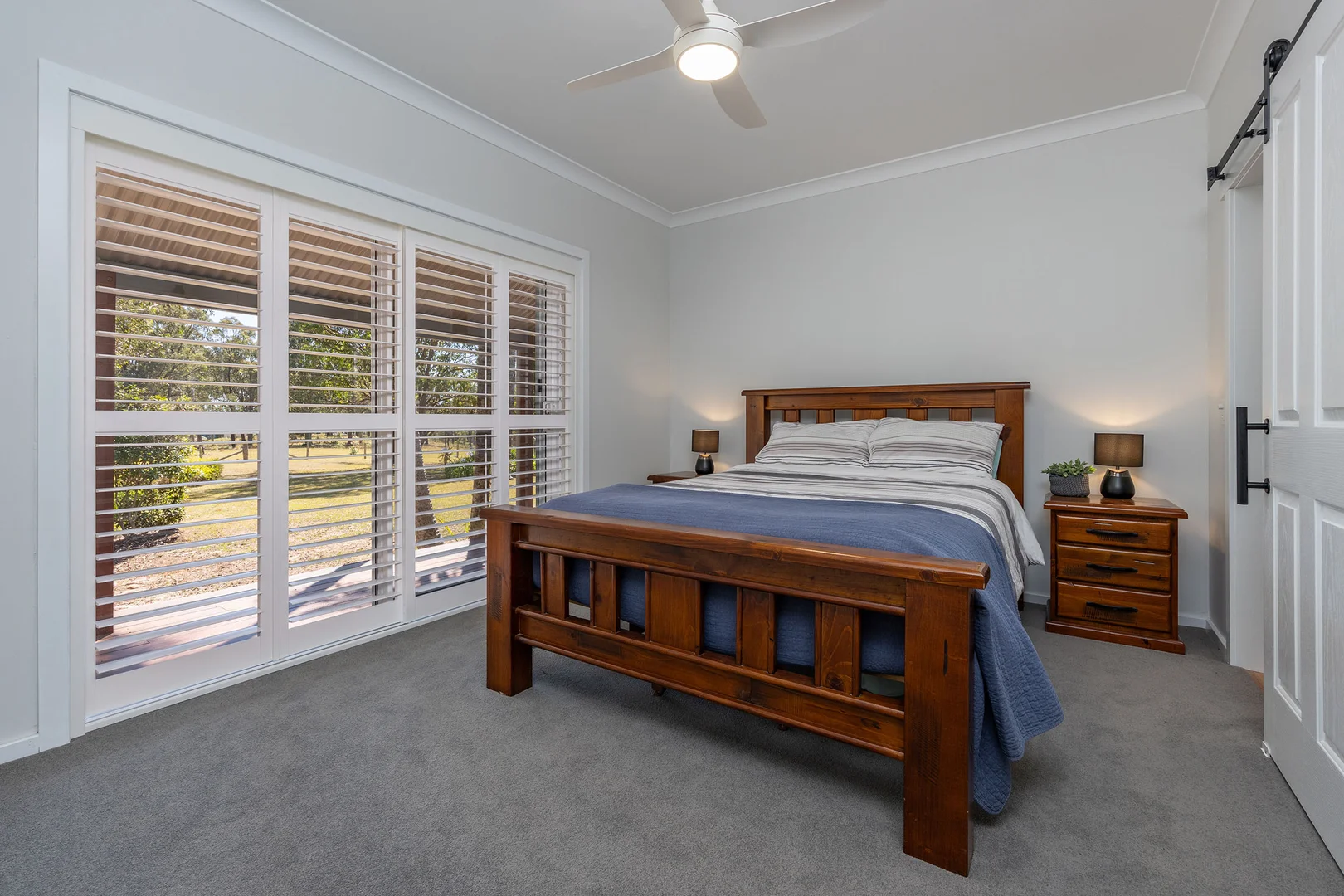 Additional image 17 of 44 Aroona Street, Coomba Park NSW 2428