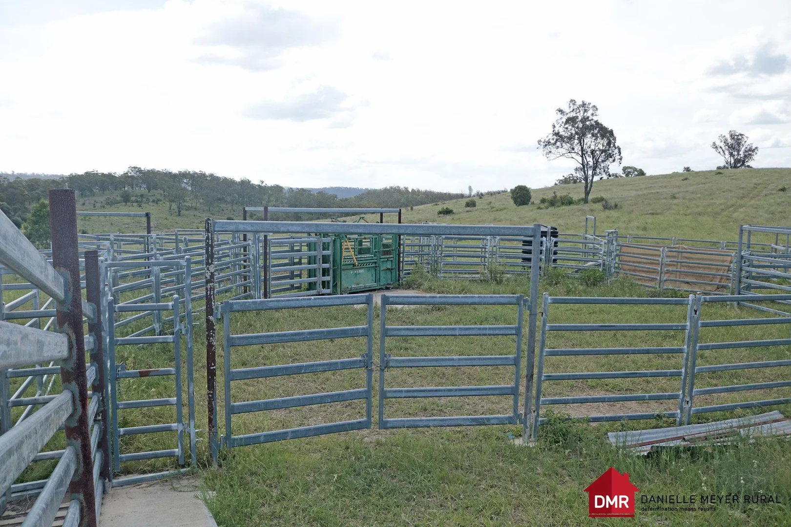 Additional image 11 of 205 Dempsters Road,, Binjour QLD 4625