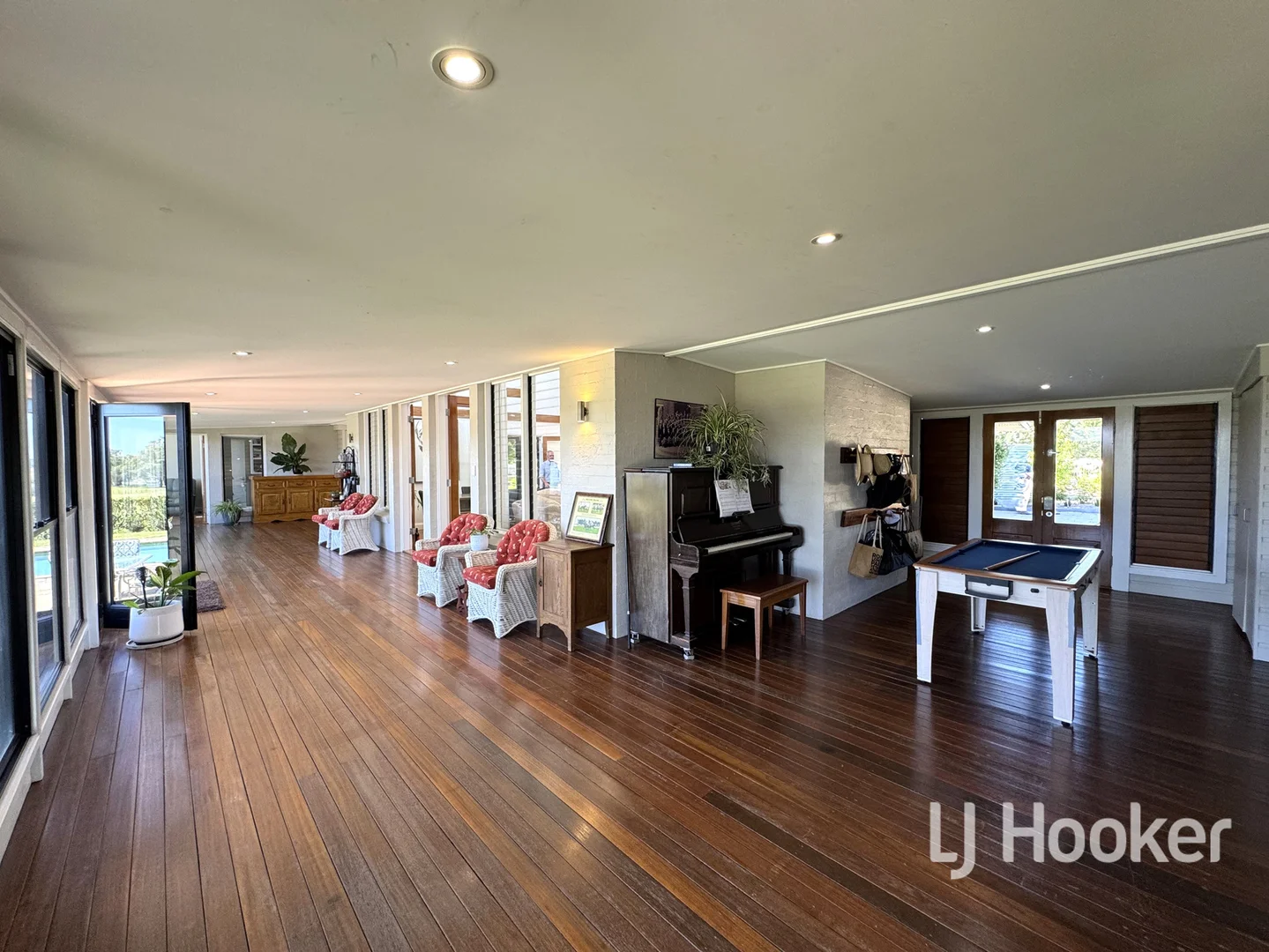 Additional image 15 of 71 Gillespies Lane, Inverell NSW 2360