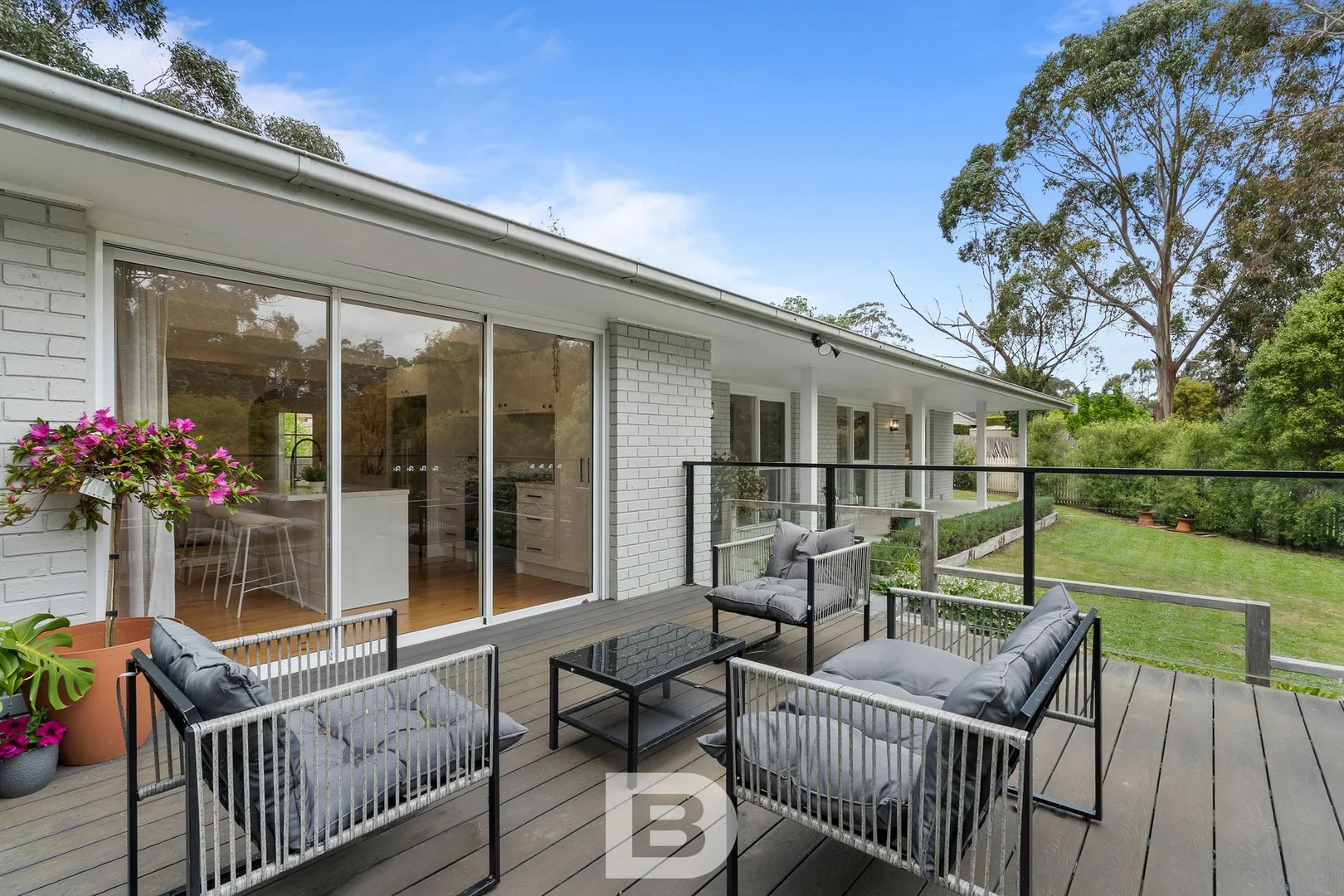 Additional image 16 of 38 Ashbourne Road, Woodend VIC 3442