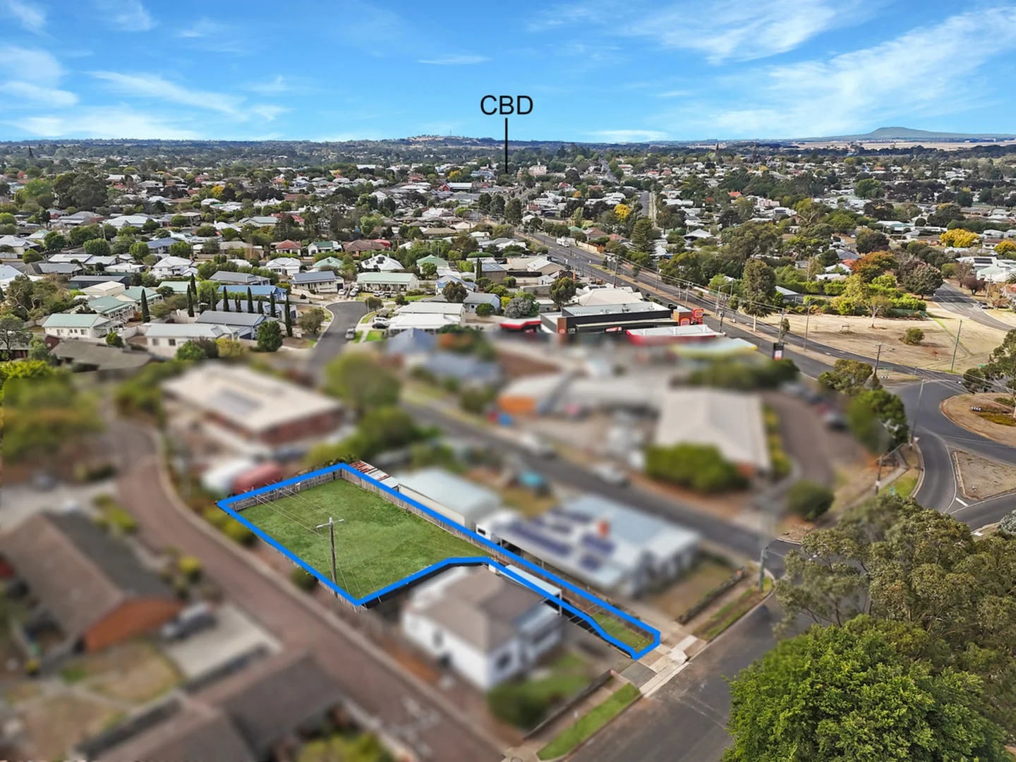 Additional image 6 of 68a Mt Baimbridge Road, Hamilton VIC 3300