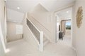 Additional image 27 of 250 Newton, Lake Forest, CA, 92630