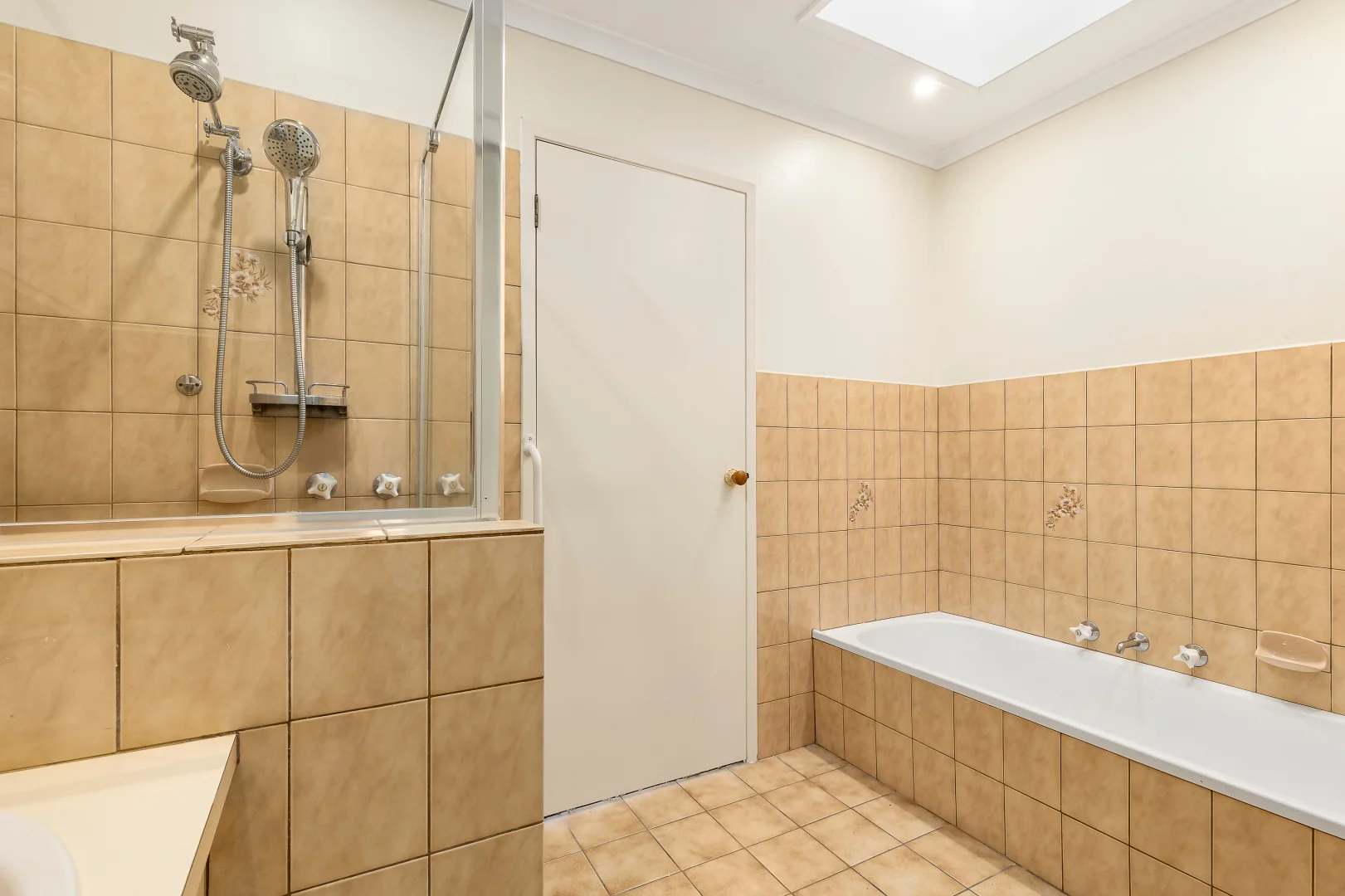 Additional image 10 of 5/109 Marine Parade, Hastings VIC 3915