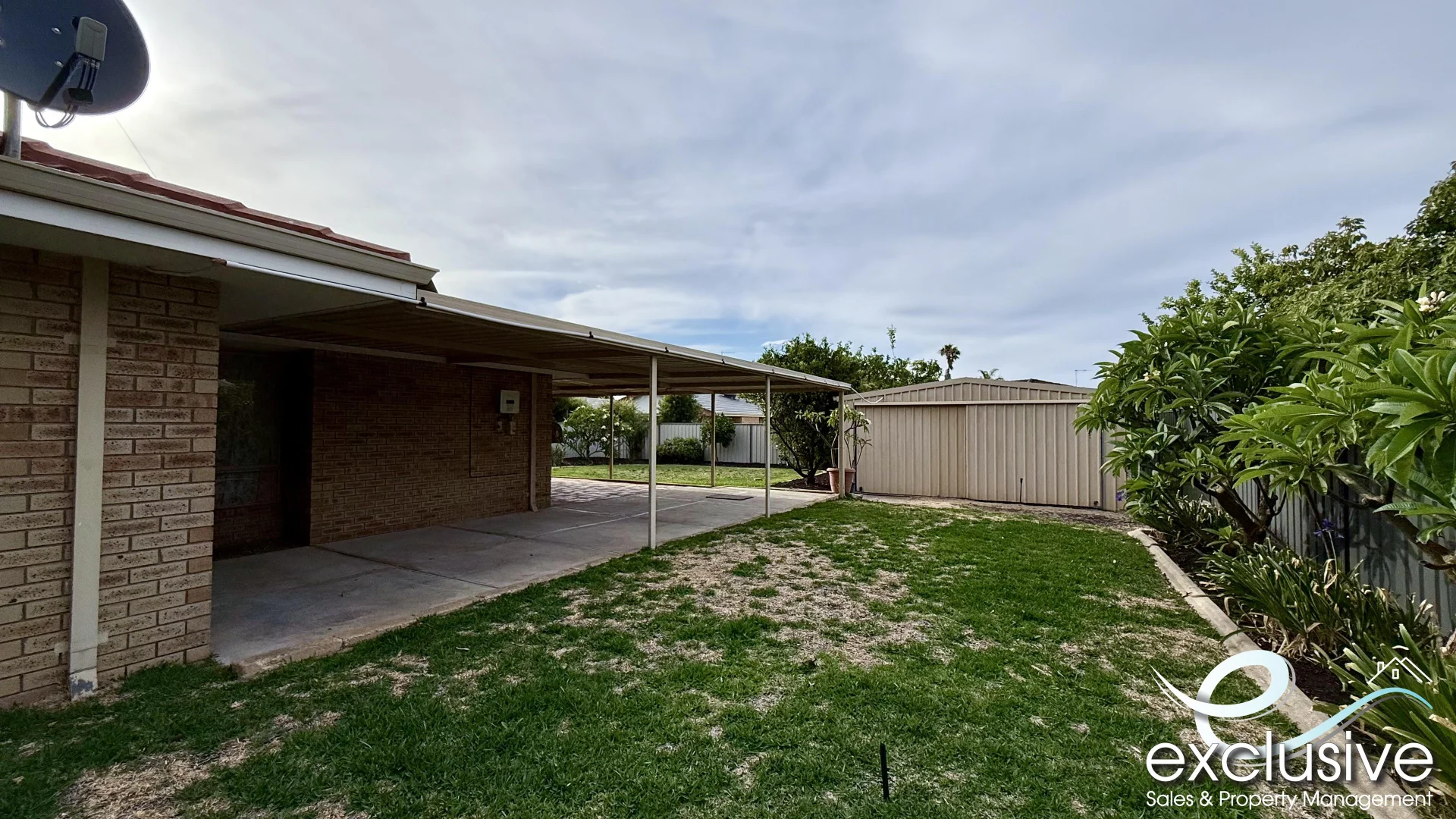 Additional image 15 of 40 Grafton Drive, Dudley Park WA 6210