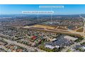 Additional image 36 of 12253 Knightsbridge Dr, Rancho Cucamonga, CA, 91739
