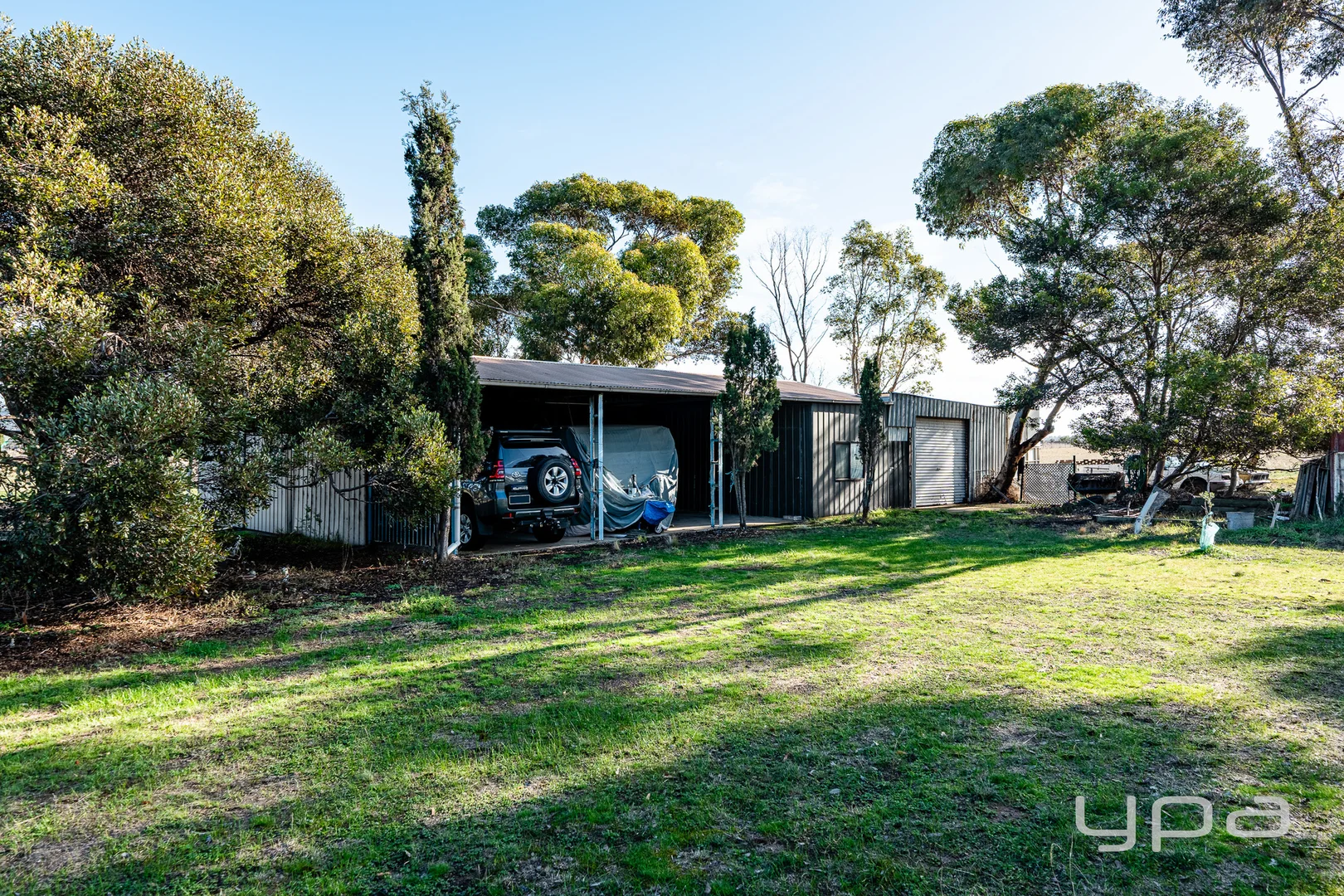 Additional image 8 of 90 William Road, Little River VIC 3211