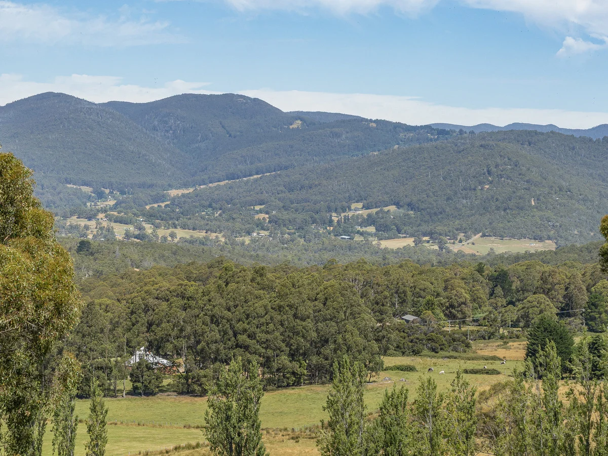 Additional image 13 of 1/1360 Huon Road, Neika TAS 7054