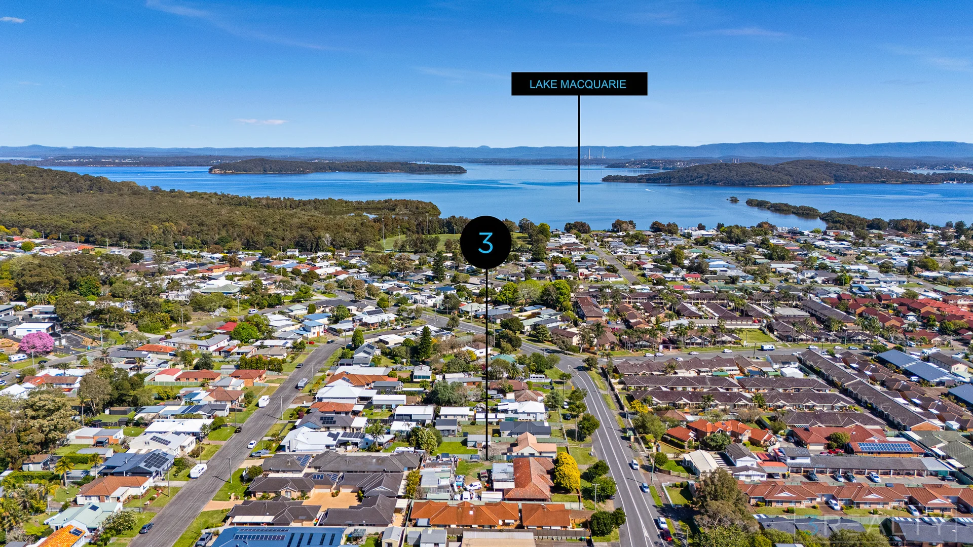 Additional image 4 of 265 & 267 Old Pacific Highway, Swansea NSW 2281