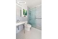Additional image 8 of 45 E End Ave Apt 14E, New York, NY, 10028