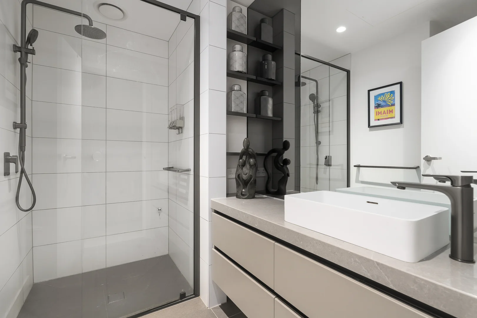 Additional image 4 of UG03/55 Camberwell Road, Hawthorn East VIC 3123