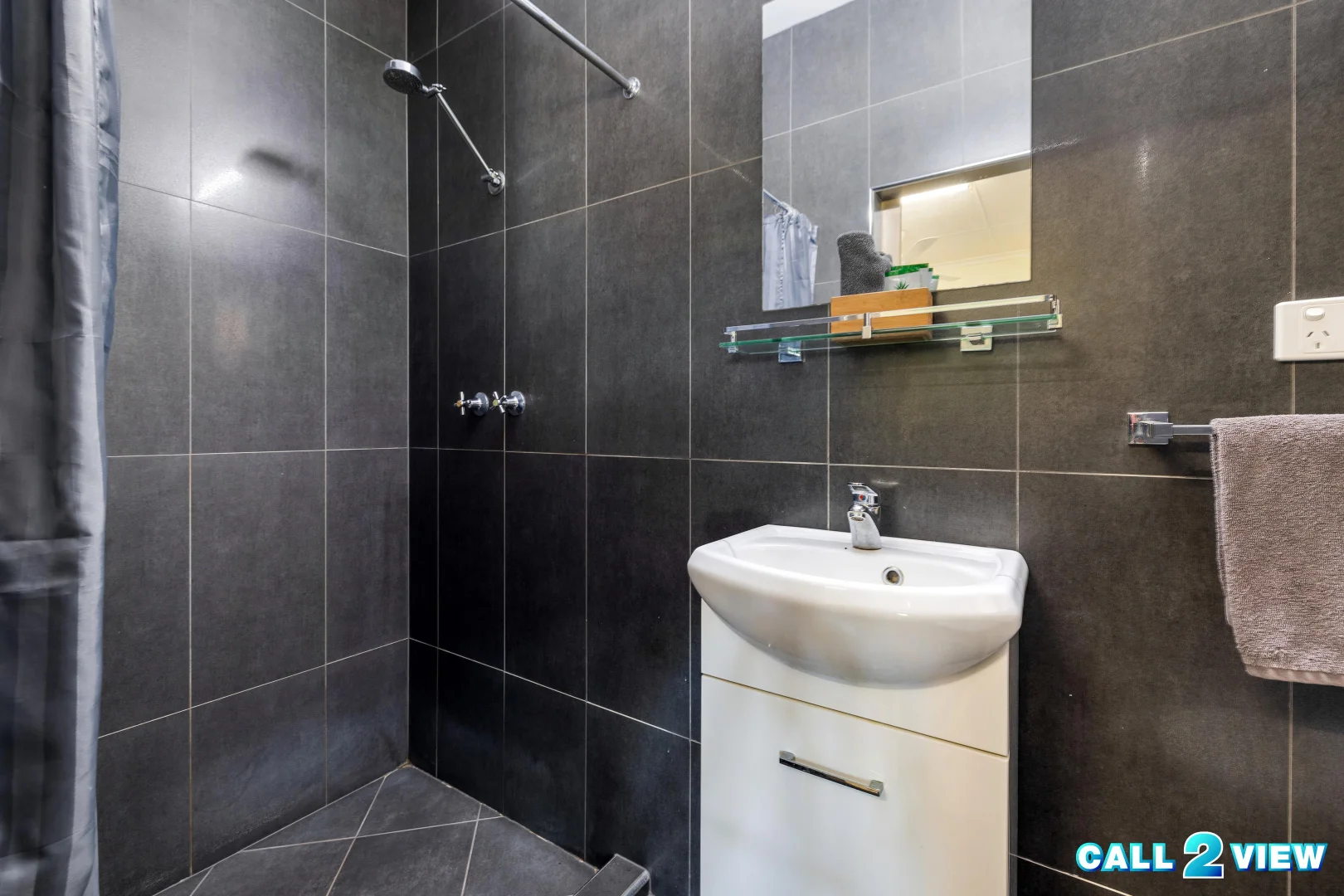 Additional image 21 of 4968 Point Stuart Road, Point Stuart NT 0822