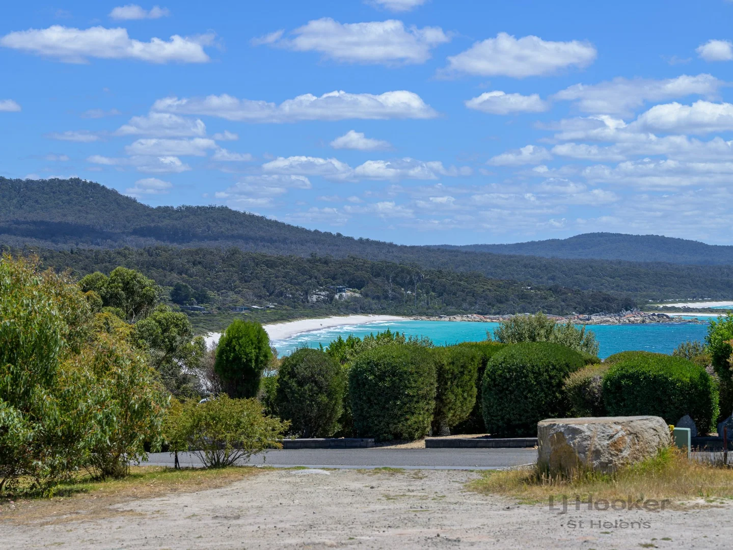 Additional image 9 of 9/17 Wedge Court, Binalong Bay TAS 7216