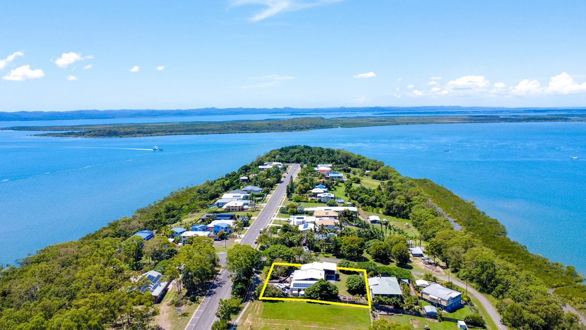 Additional image 23 of 44 Ariadne Street, River Heads QLD 4655