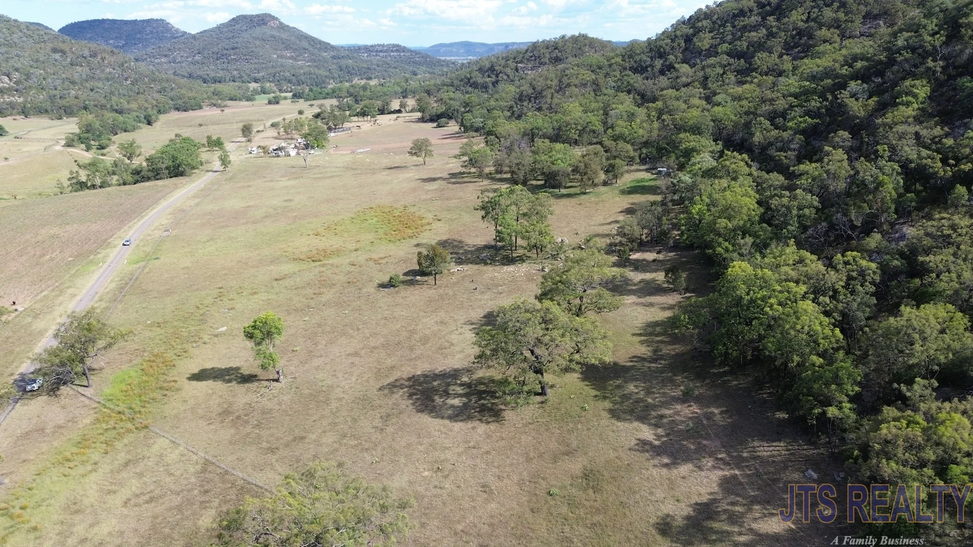 Additional image 12 of 104 Giants Creek Road, Sandy Hollow NSW 2333