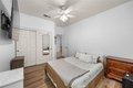 Additional image 25 of 13308 Heather Lee St, Eastvale, CA, 92880