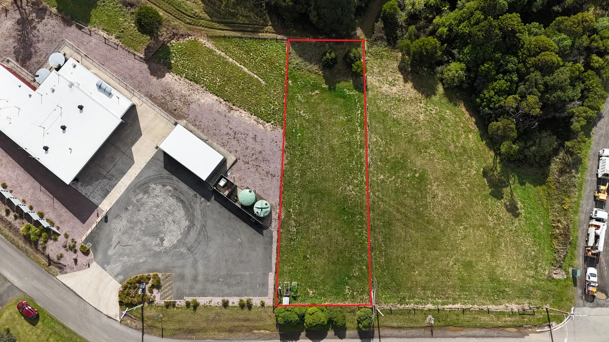 Additional image 4 of 6 Lavers Hill-Cobden Road, Lavers Hill VIC 3238