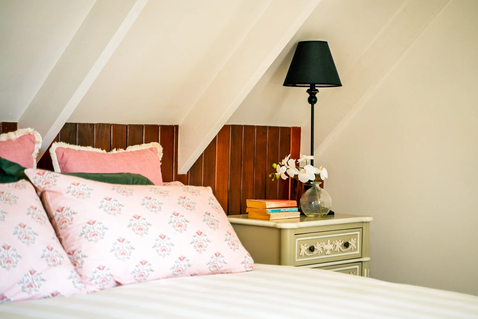 Additional image 20 of 48 Pioneer Road, Pomona QLD 4568