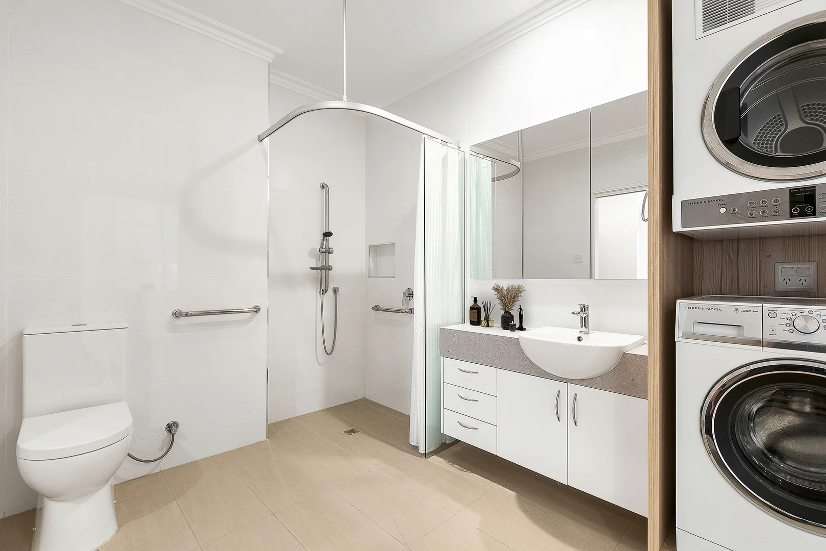 Additional image 10 of 215/45 Banool Road, Balwyn VIC 3103