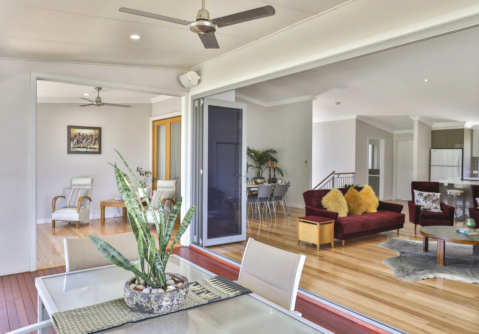 Additional image 12 of 64 Adelaide Street, Gol Gol NSW 2738