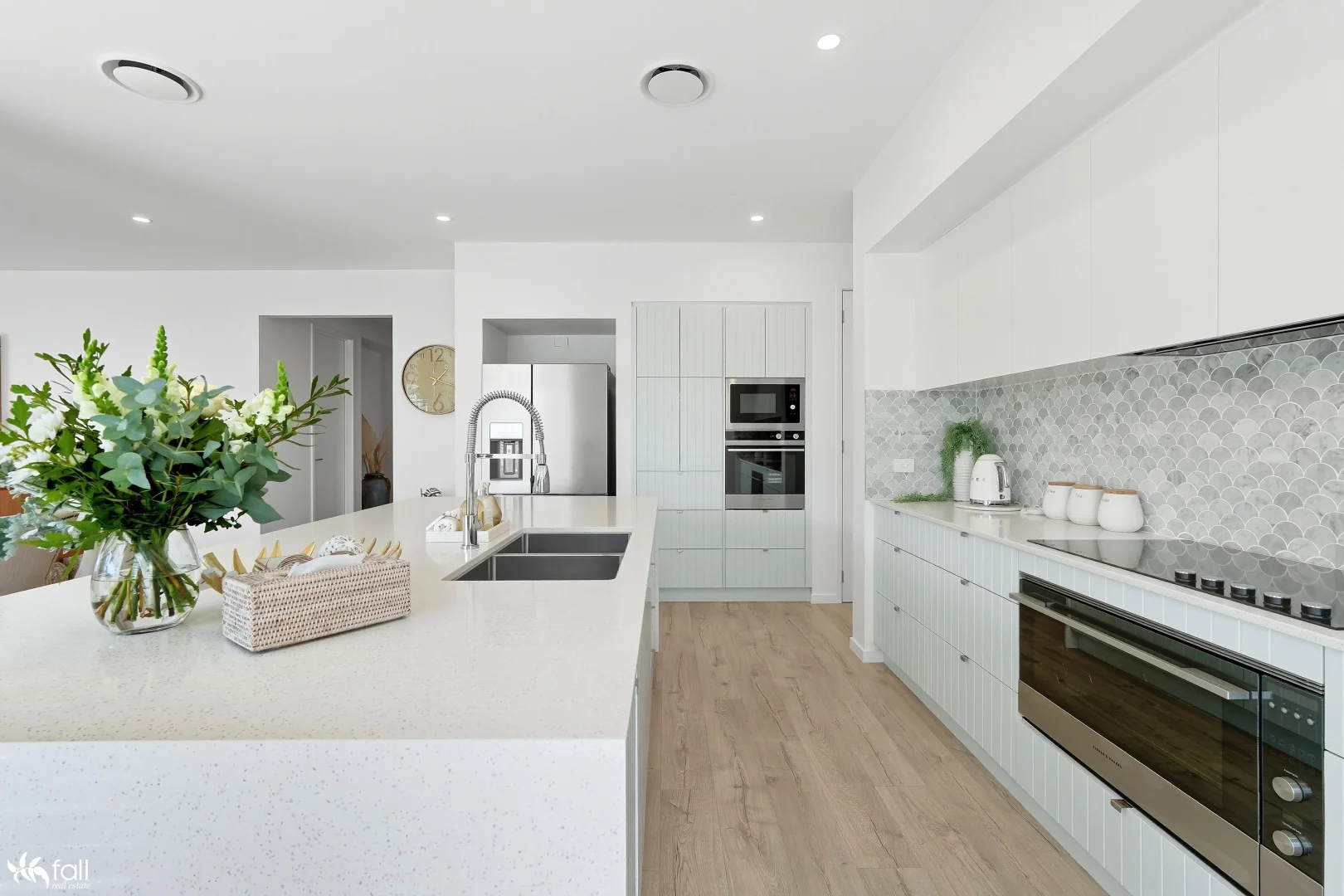 Additional image 9 of 46 Woodhurst Road, Seven Mile Beach TAS 7170