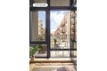Additional image 9 of 817 Classon Ave # 7B, Brooklyn, NY, 11238