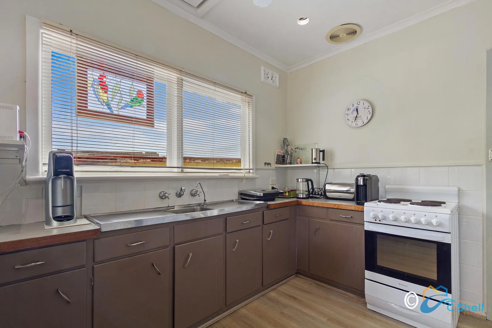 Additional image 8 of 55 Central Avenue, Loch Sport VIC 3851