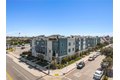 Additional image 31 of 606 Dawson Ave, Long Beach, CA, 90814