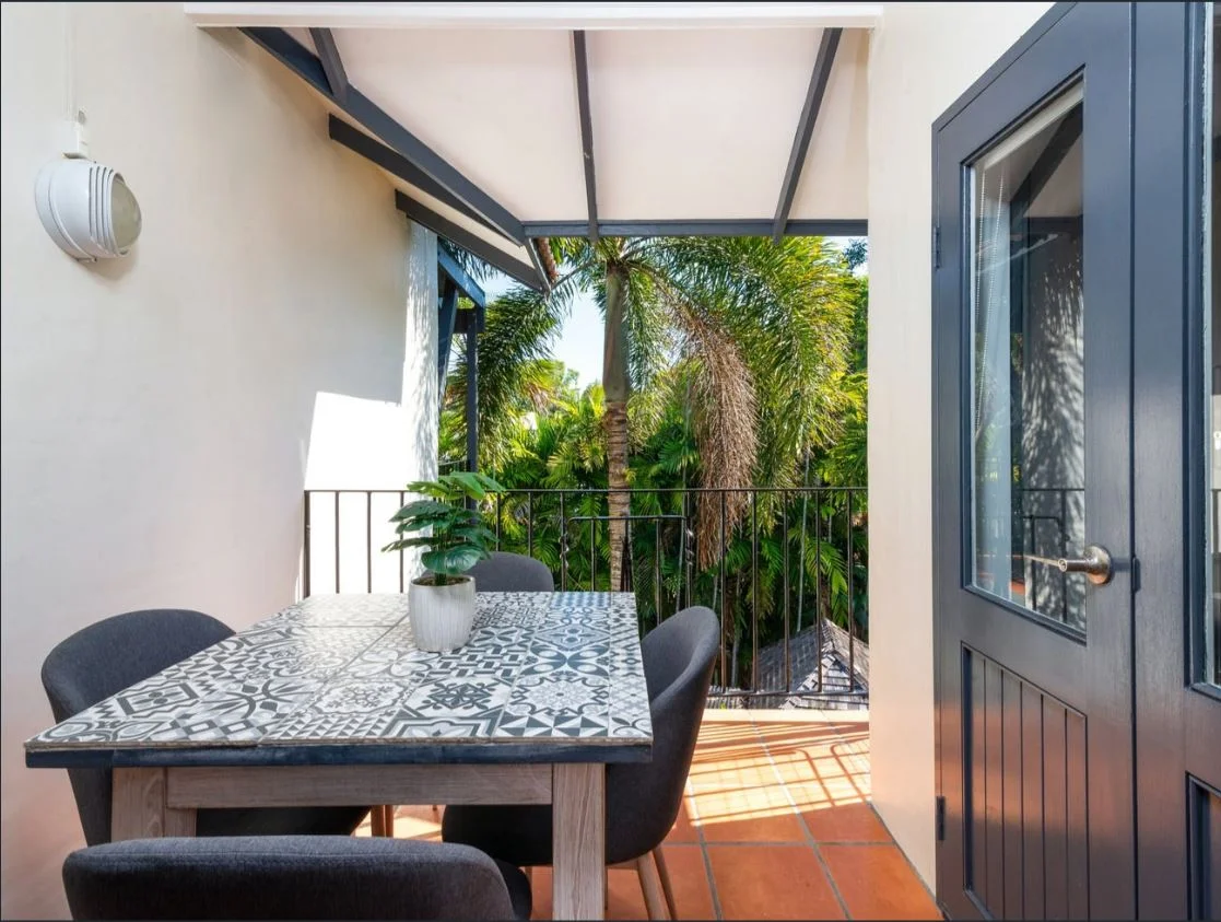 Additional image 5 of 23/62-64 Davidson Street, Port Douglas QLD 4877