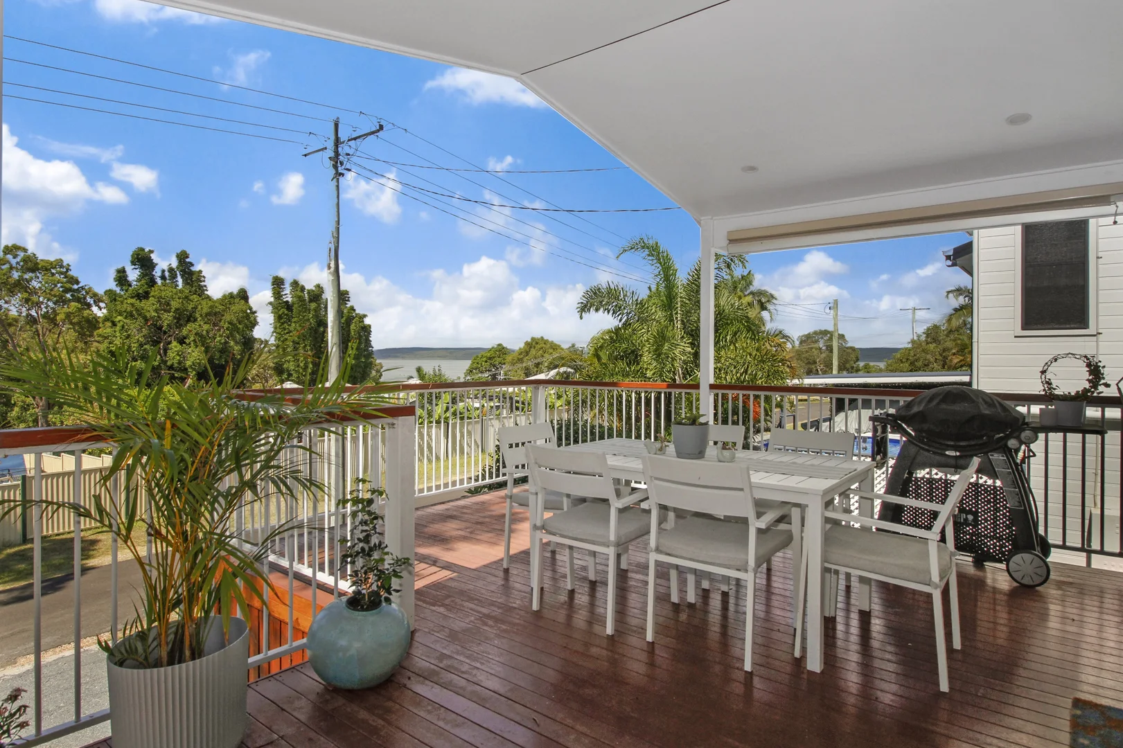 Additional image 8 of 44 Barramundi St, Macleay Island QLD 4184