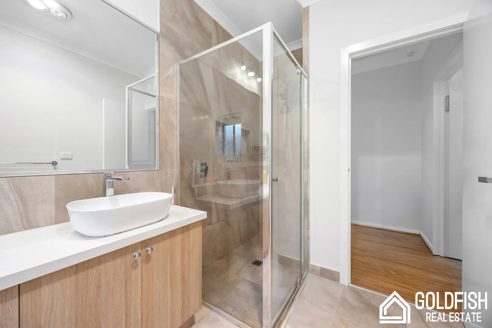 Additional image 24 of 23 Navvy Jack Road, Canadian VIC 3350