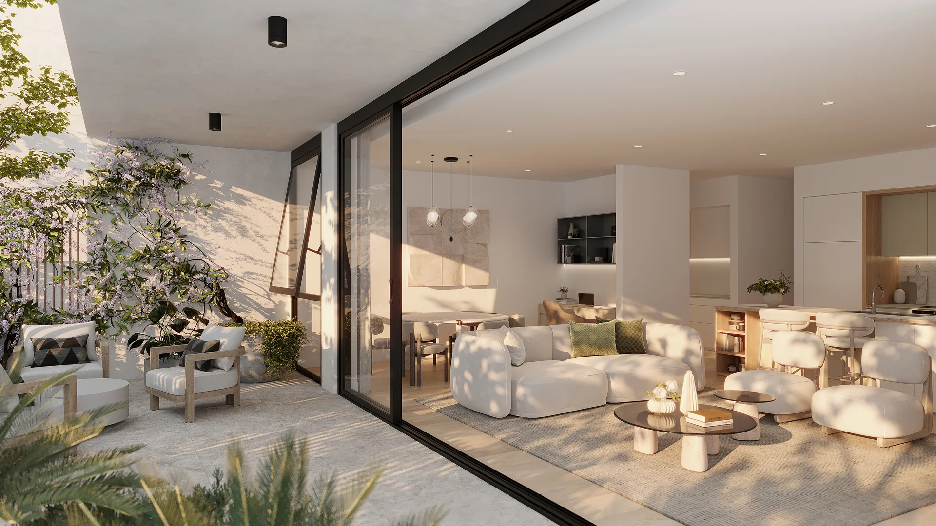 Additional image 3 of Level 2, 2.05/300-302 Crown Street, Wollongong NSW 2500