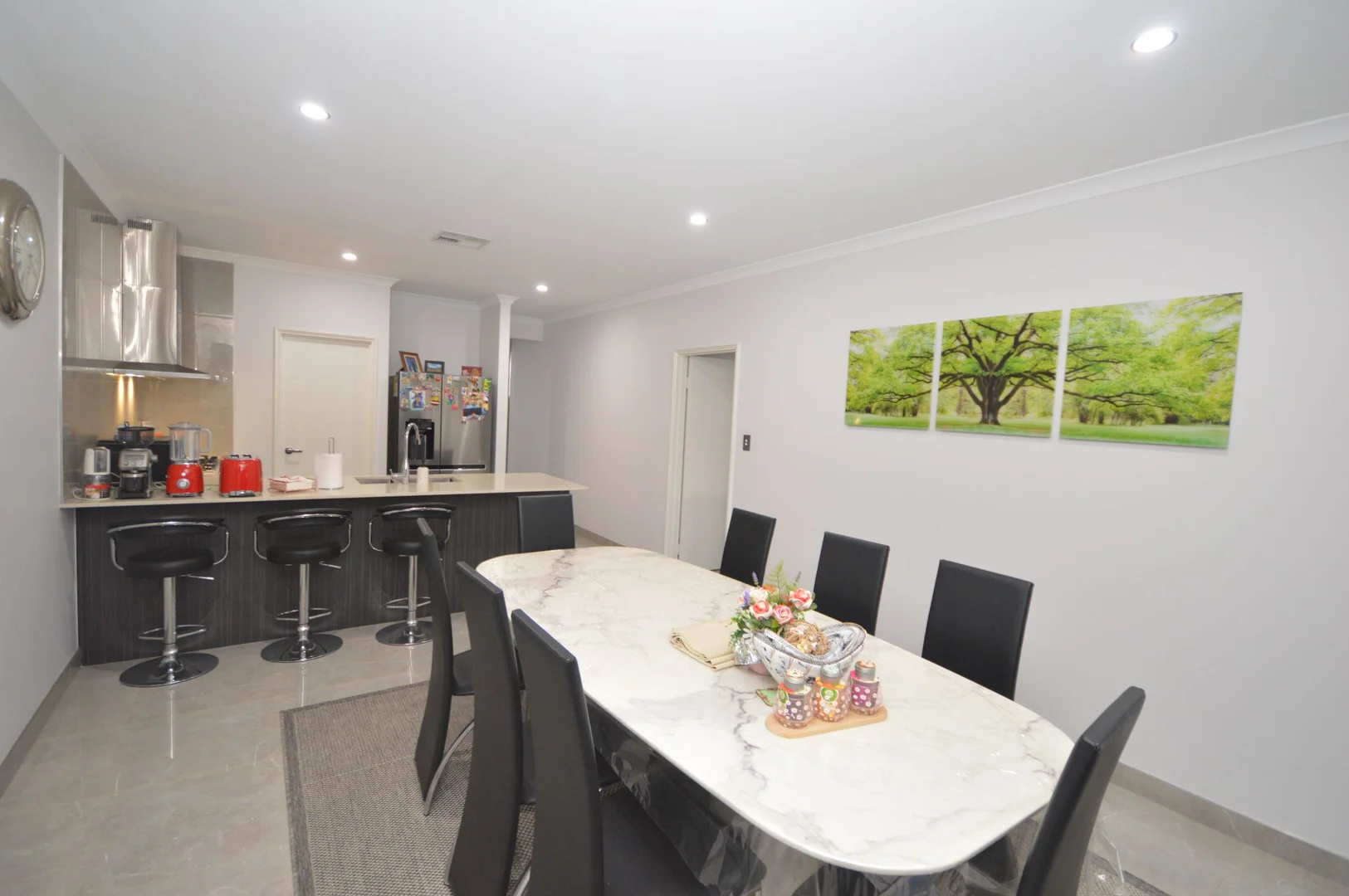 Additional image 15 of 339 Taylor Road, Forrestdale WA 6112