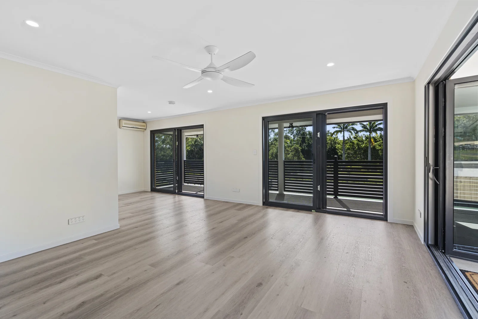 Additional image 10 of 1661 Old Cleveland Road Of, Chandler QLD 4155