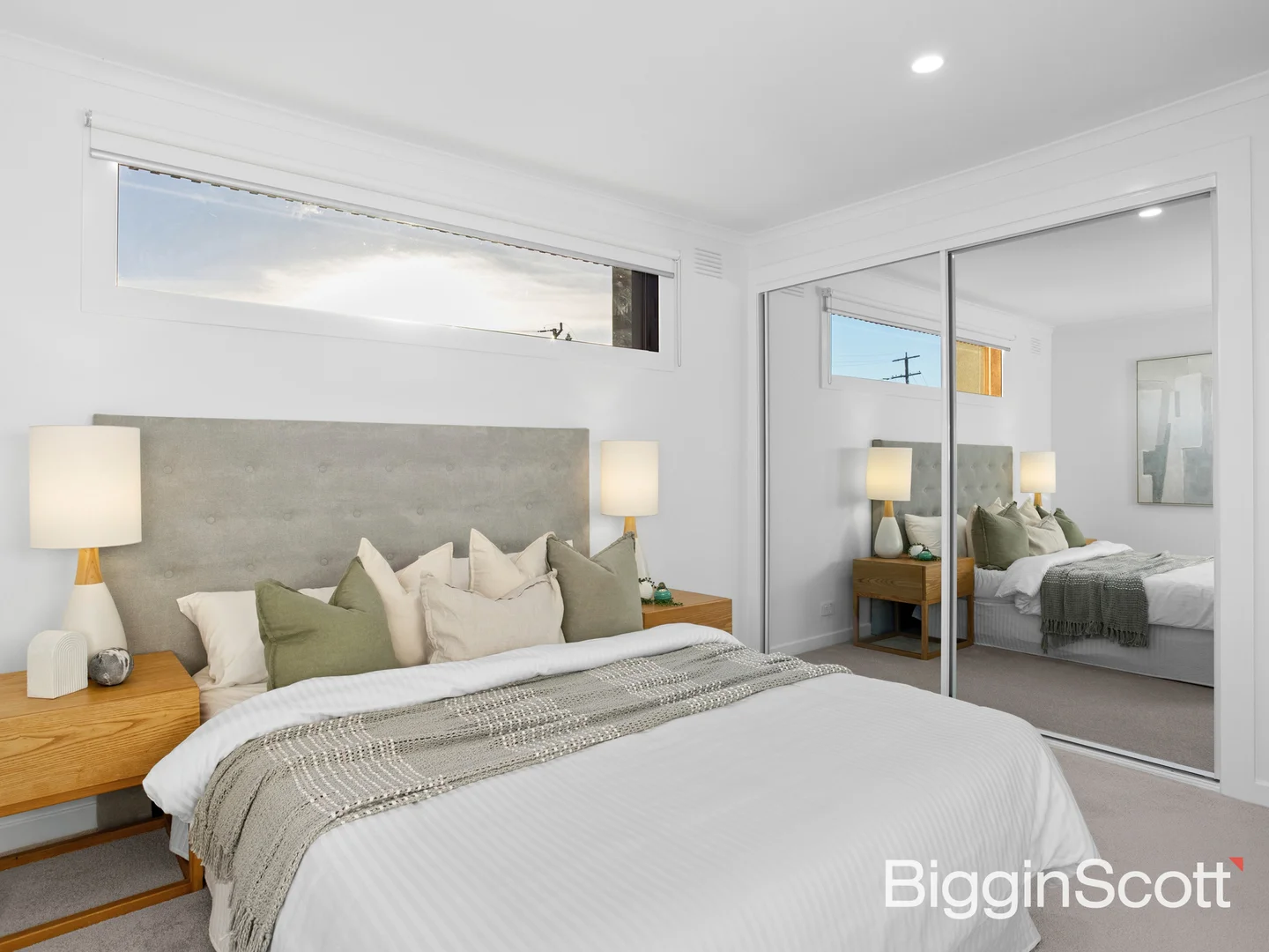 Additional image 21 of 2/23 Kardella Lane, Mount Eliza VIC 3930