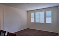Additional image 11 of 1516 San Borja St Unit 1, Chula Vista, CA, 91913