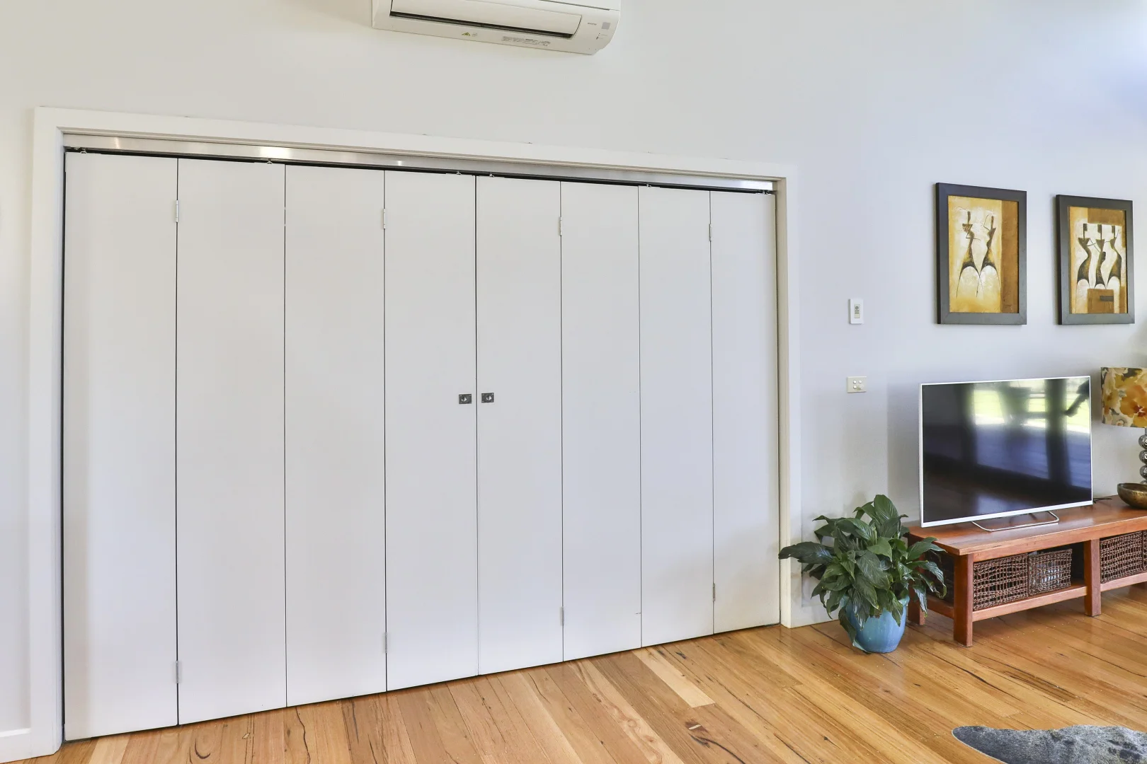 Additional image 14 of 64 Adelaide Street, Gol Gol NSW 2738