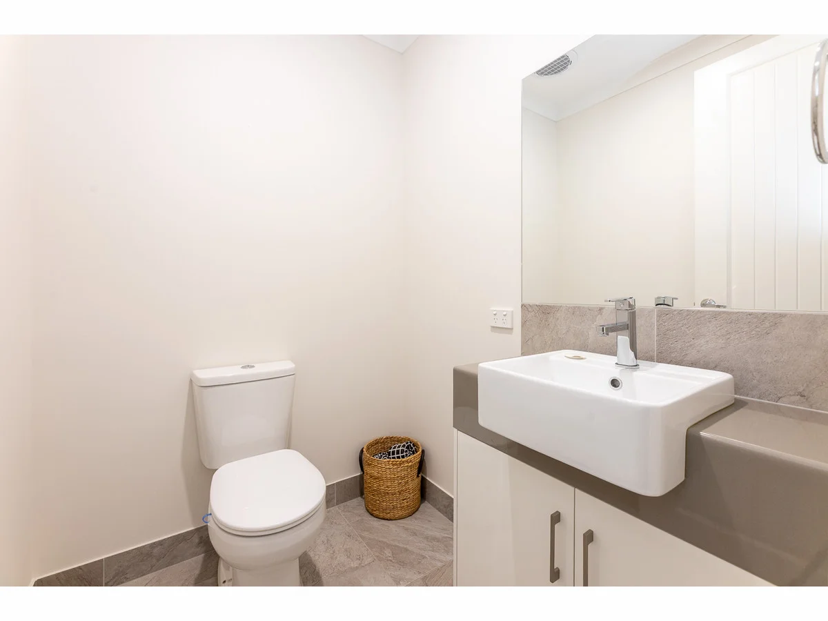 Additional image 9 of 367 Olive Street, South Albury NSW 2640