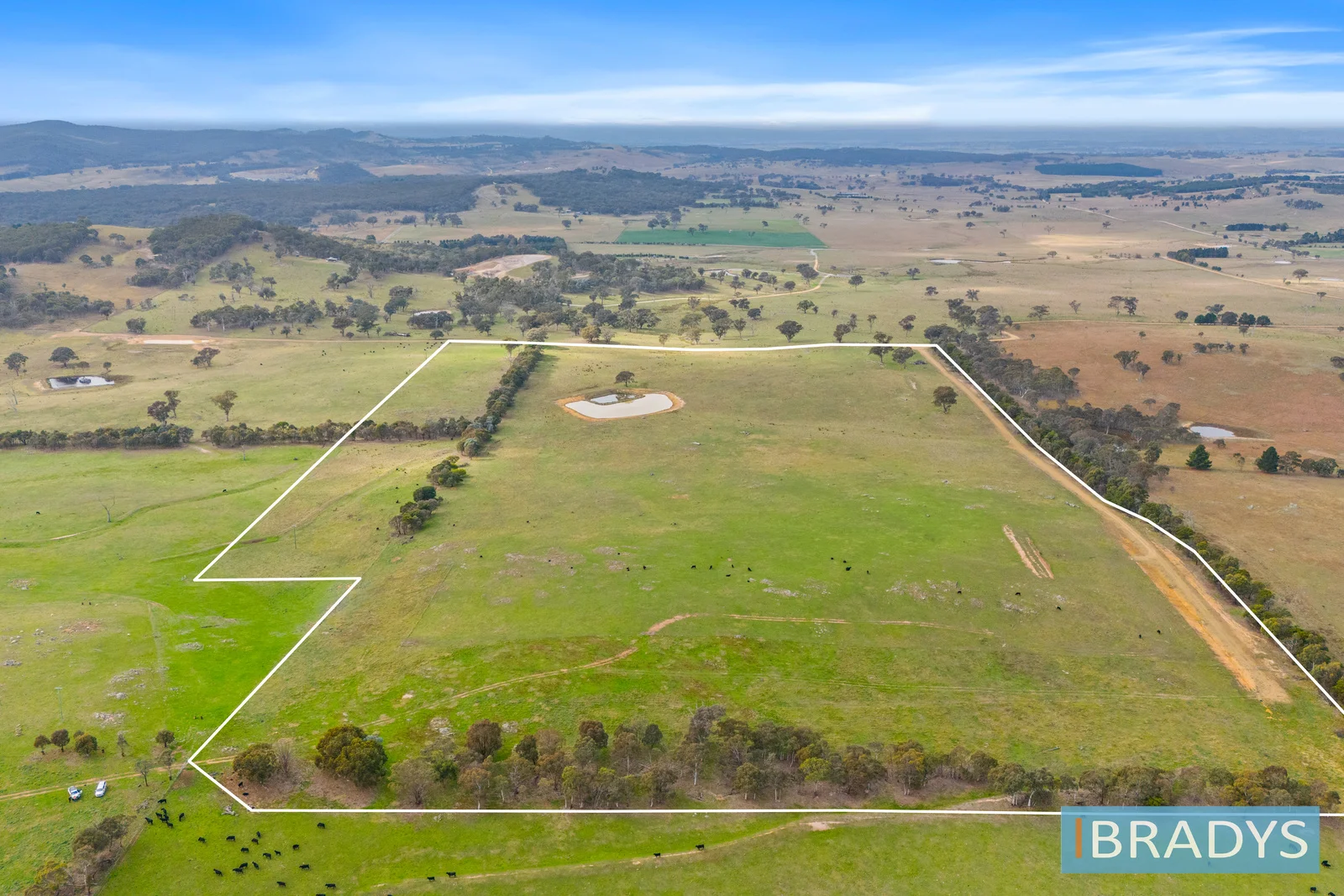 Additional image 2 of 3/157 Olleys Gate Lane, Nanima NSW 2582
