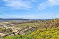 Additional image 2 of 4594 Vista De La Patria, Del Mar, CA, 92014