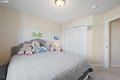 Additional image 31 of 3676 N 10th St, Ridgefield, WA, 98642