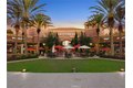 Additional image 68 of 217 Cultivate, Irvine, CA, 92618
