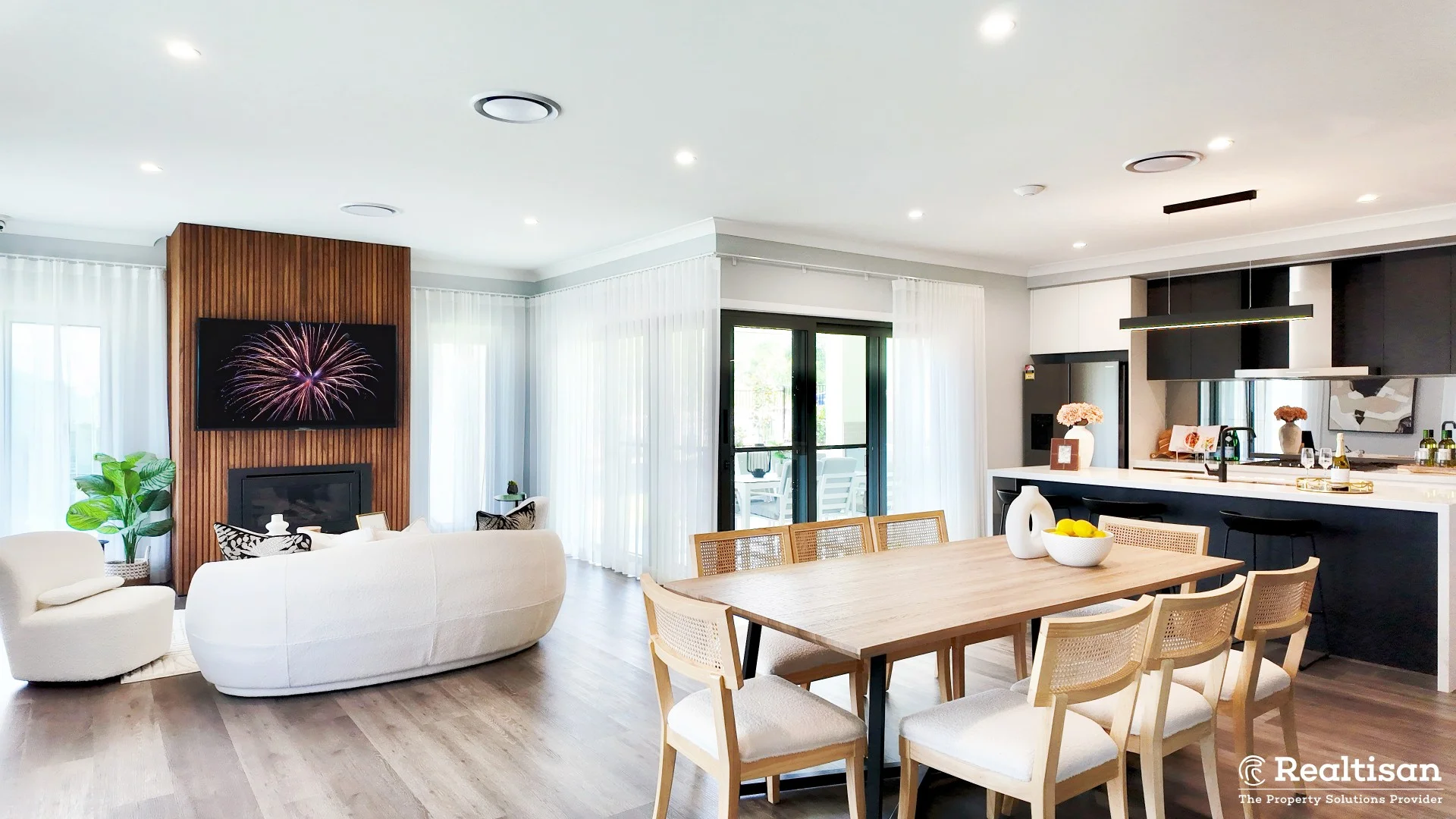 Additional image 8 of Valletta Drive, Gables NSW 2765