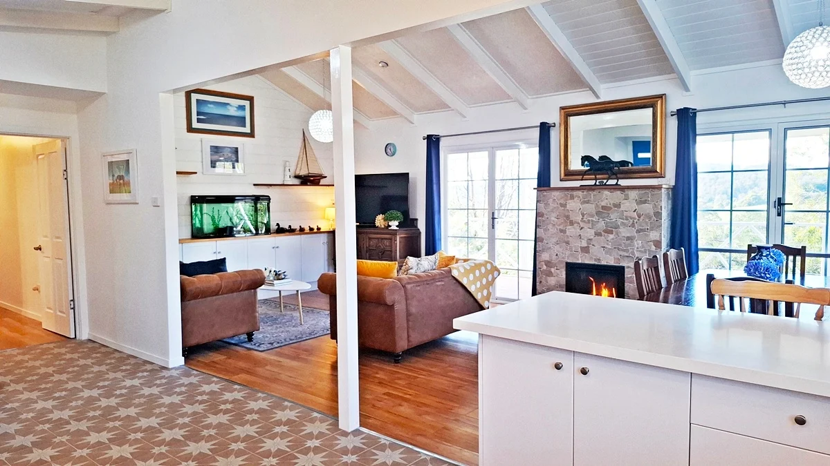 Additional image 14 of 106 Billing Road, West Kentish TAS 7306