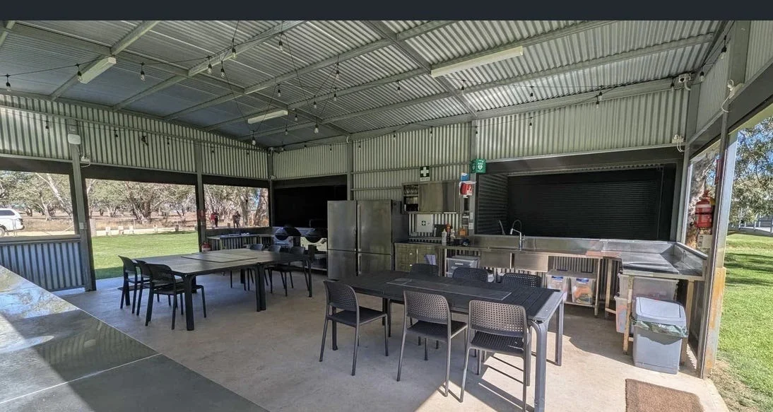 Additional image 17 of 184 Melbourne Road, Wanerie WA 6503