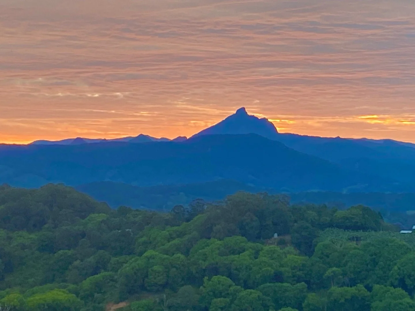 Additional image 6 of 807 RESERVE CREEK ROAD, Reserve Creek NSW 2484