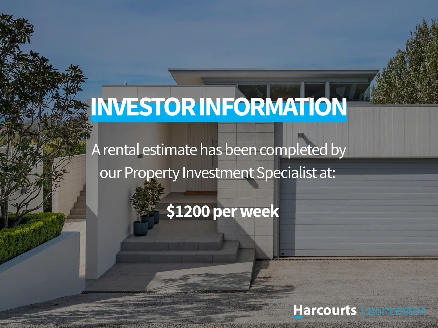 Additional image 25 of 7a Gladman Street, East Launceston TAS 7250