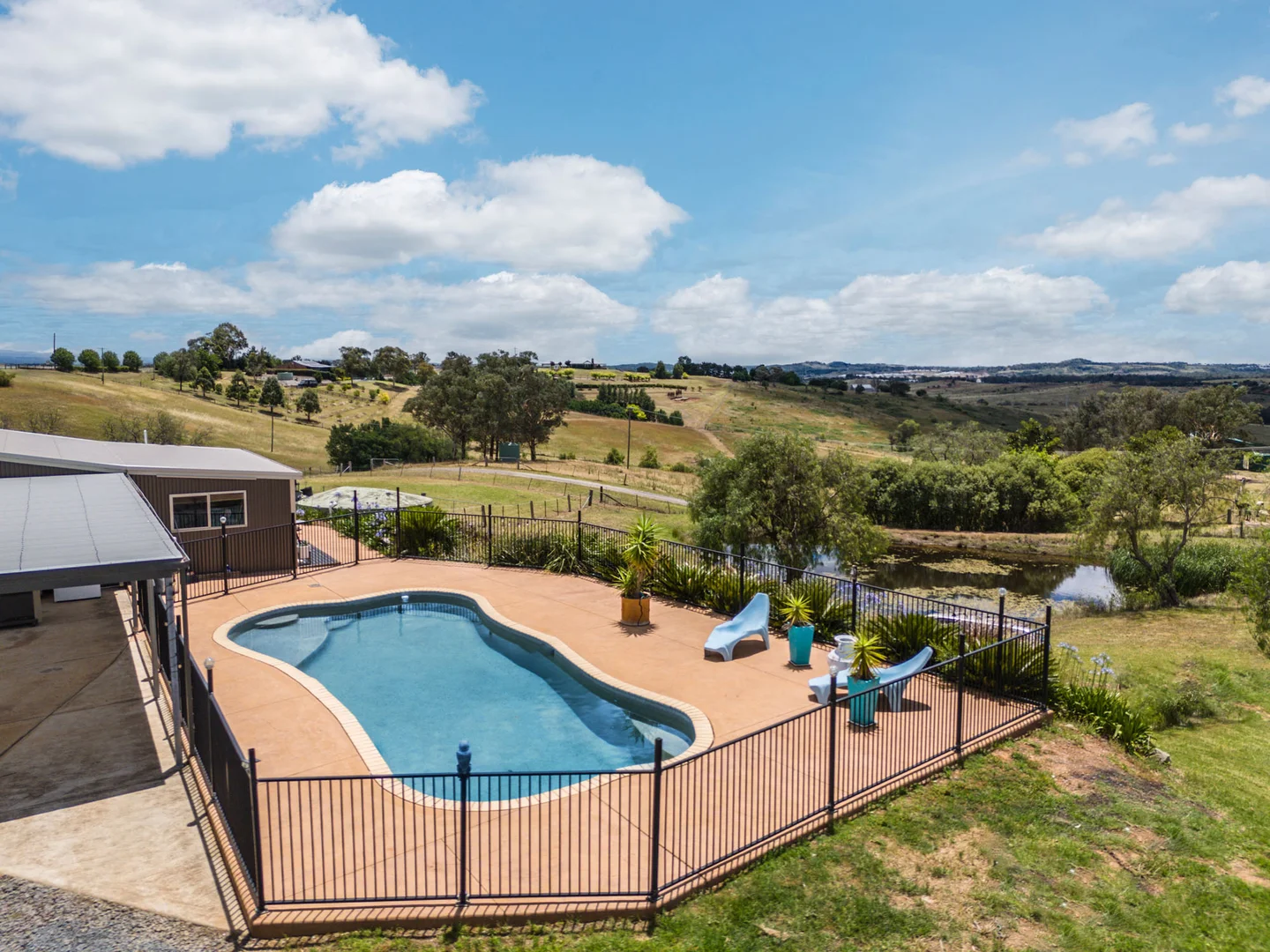 Additional image 3 of 585 Menangle Road, Douglas Park NSW 2569