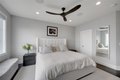Additional image 24 of 203 Palisades Blvd, Sleepy Hollow, NY, 10591